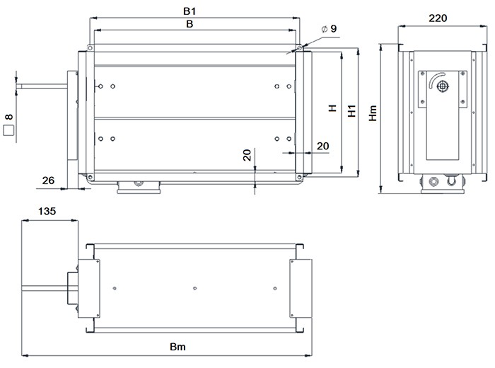 Заслонка воздушная ZE_чертеж прямоуг.jpg