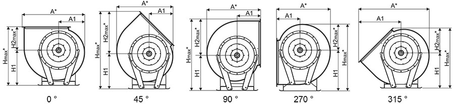 ВРН_спец_габариты 2.jpg