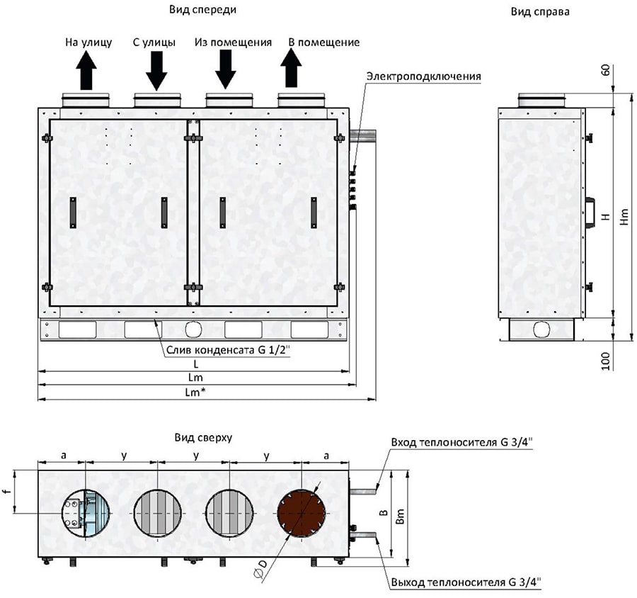 RWN-RP-AC-Vertical_габариты 800.jpg RWN-RP-AC-Vertical_габариты 800.jpg