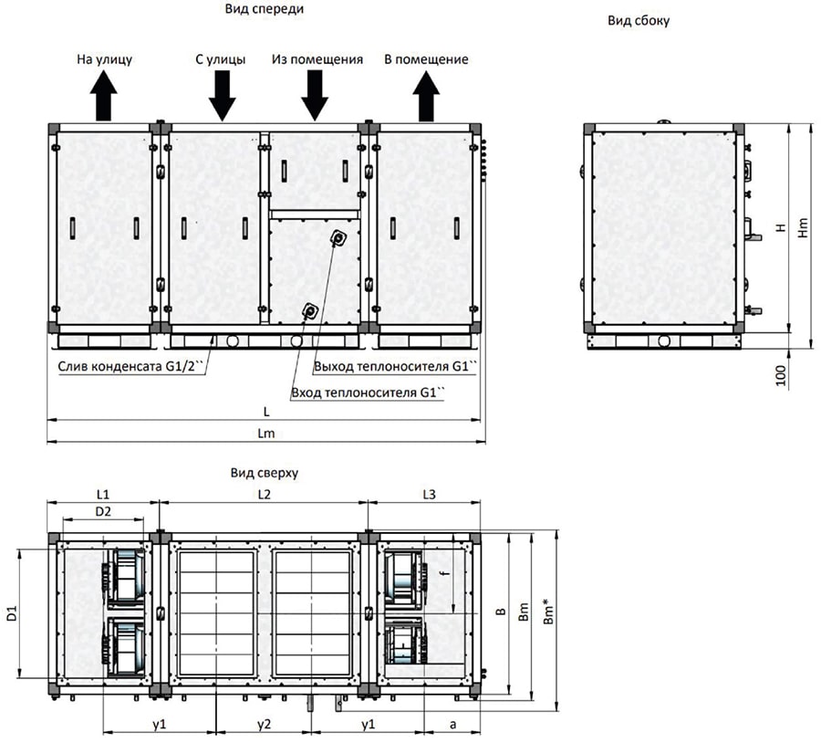 RWN-RP-ЕС-Vertical_габариты 4500-8000.jpg