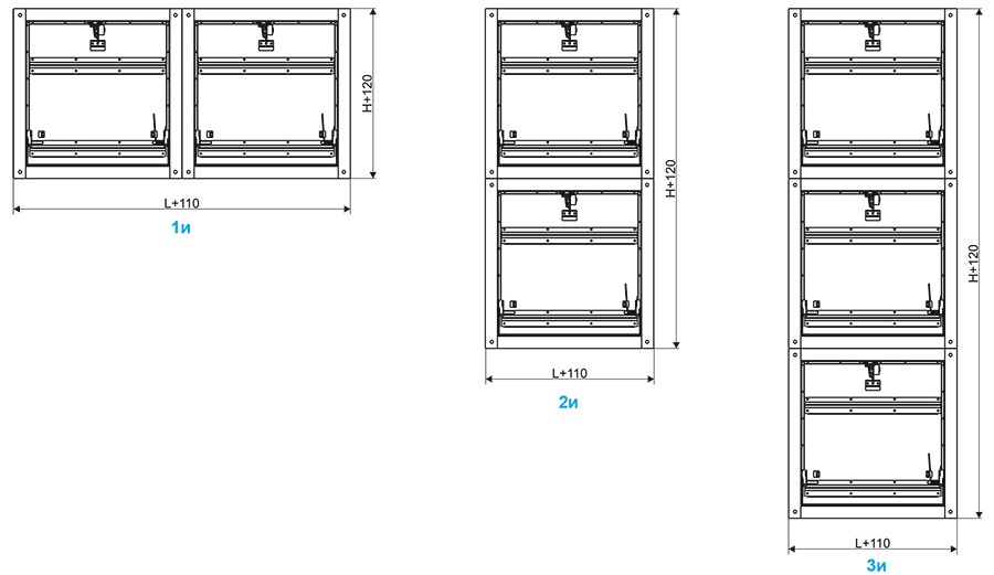 Клапаны ДМУ в виде кассет с электромагнитным (ЭМ) приводом 1.jpg