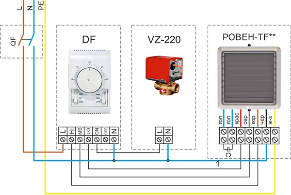 Тепловентилятор РОВЕН-TF-элсхема с VZ и DF.jpg