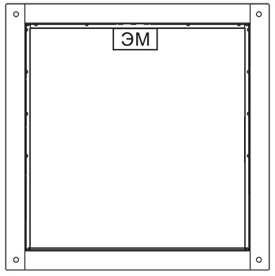 ДМУ расположение привода ЭМ.jpg