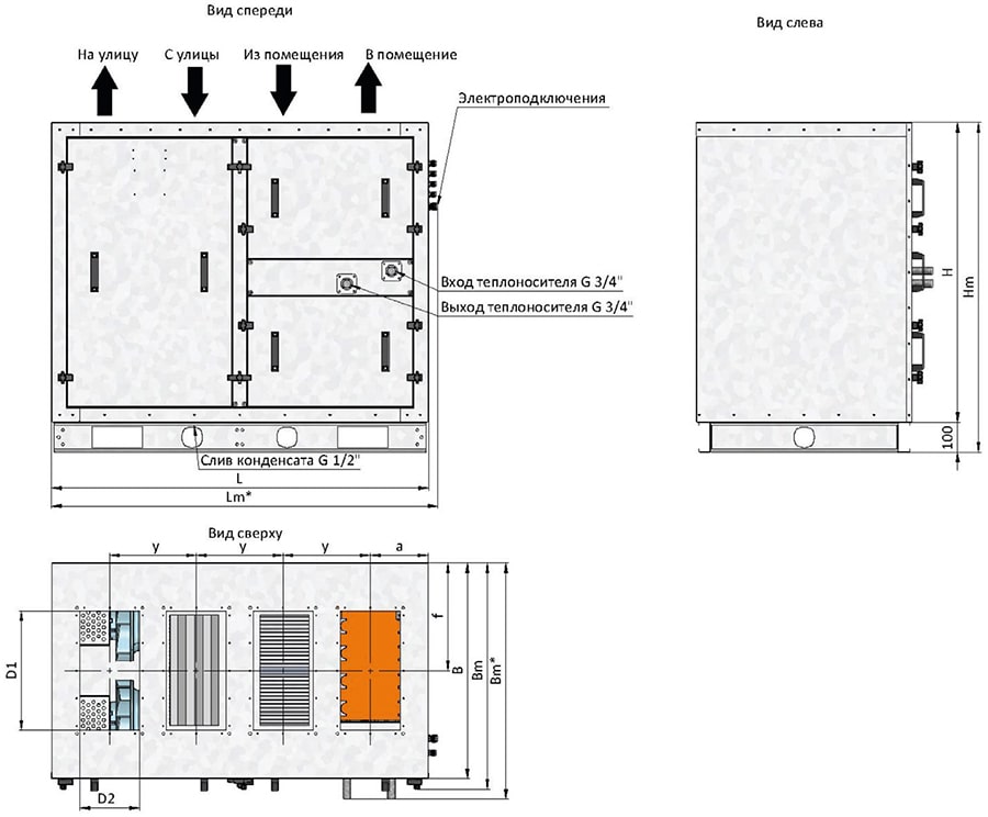 RWN-RP-AC-Vertical_габариты 1500.jpg RWN-RP-AC-Vertical_габариты 1500.jpg