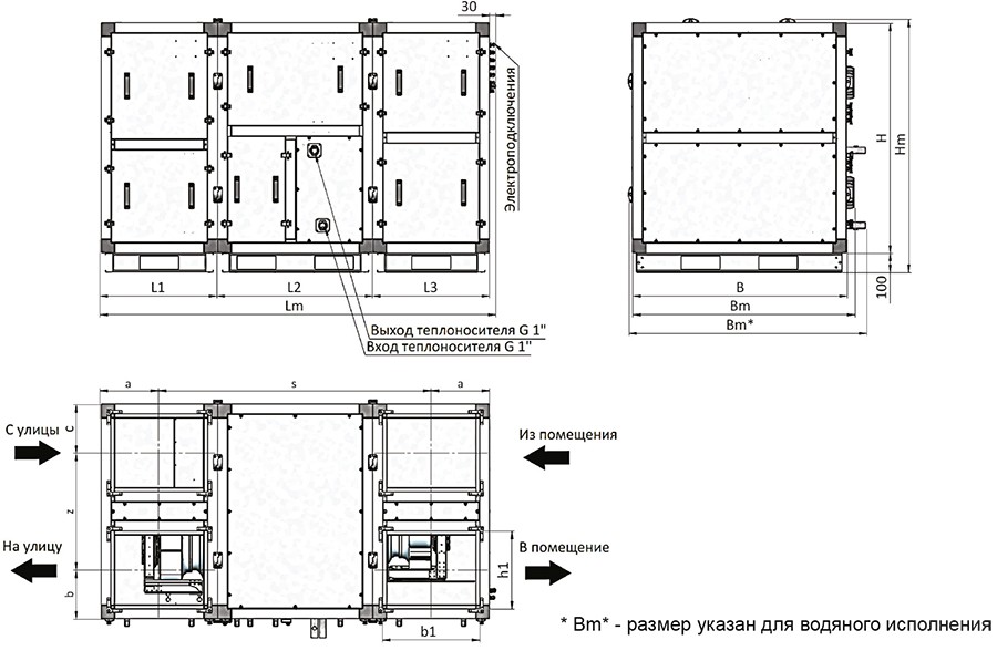 Габаритные размеры установок RWN-RR в исполнении Vertical (4000-7400).jpg Габаритные размеры установок RWN-RR в исполнении Vertical (4000-7400).jpg