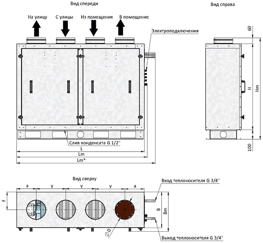 RWN-RP-ЕС-Vertical_габариты 500-800.jpg