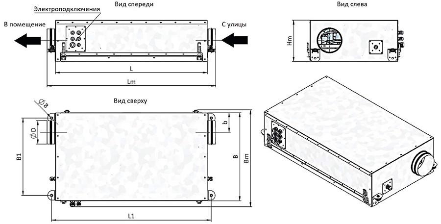 RWN-F-Light_габаритные размеры.jpg