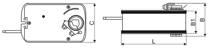 RWF привод чертеж.jpg