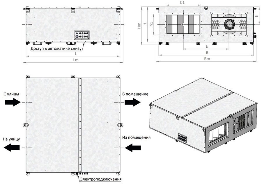 RWN-RR-EC_Compact 1600-2000.jpg