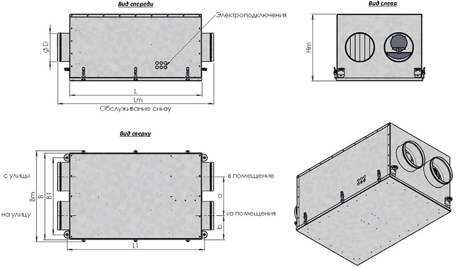 RWN-RR-EC_Compact 300-1000.jpg