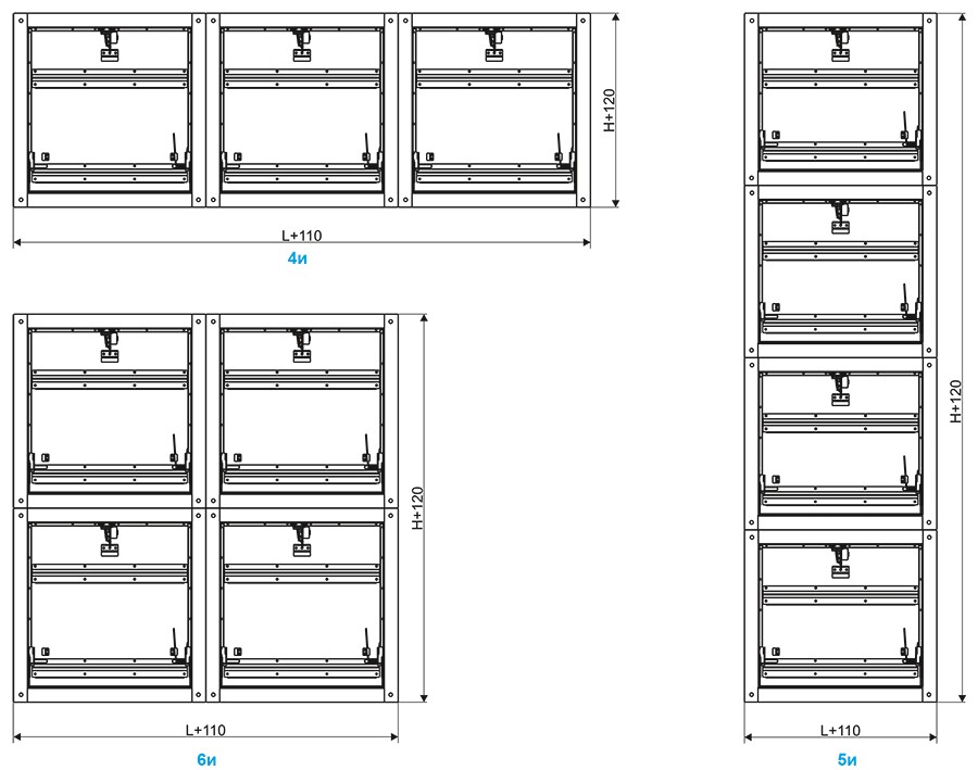 Клапаны ДМУ в виде кассет с электромагнитным (ЭМ) приводом 2.jpg