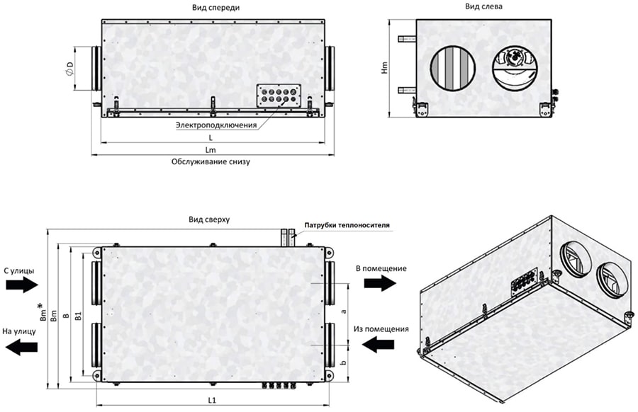 RWN-RR-EC_Compact 300-1000.jpg