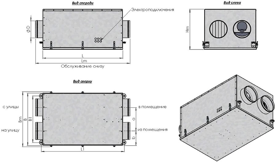 RWN-RR-AC_Compact.jpg