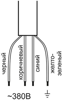 РОСА-AGR-75-03 Элсхема.jpg РОСА-AGR-75-03 Элсхема.jpg