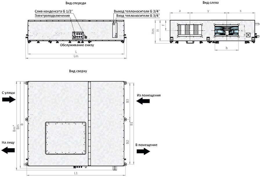 RWN-RP-AC-Compact_габариты 1500.jpg RWN-RP-AC-Compact_габариты 1500.jpg