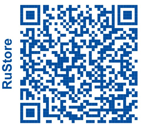 RW-net_QR.jpg