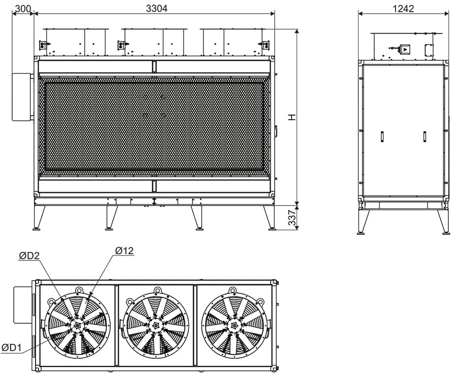 ГОРЫН-VGT_чертеж 3 вент.jpg ГОРЫН-VGT_чертеж 3 вент.jpg