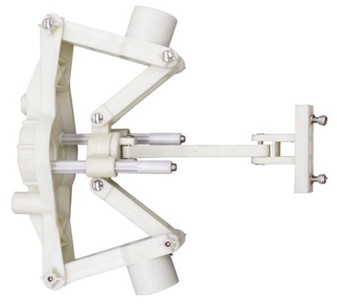 РОСА-AGR-75-03 механизм.jpg РОСА-AGR-75-03 механизм.jpg