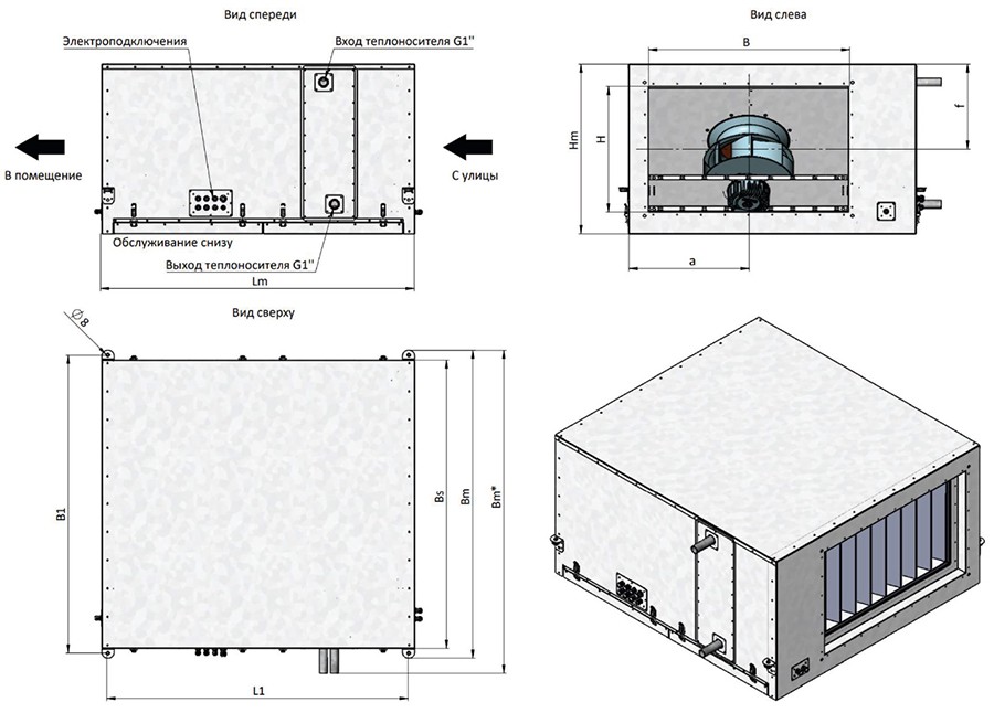 RWN-F-ЕС_габариты прямоуг.jpg RWN-F-ЕС_габариты прямоуг.jpg