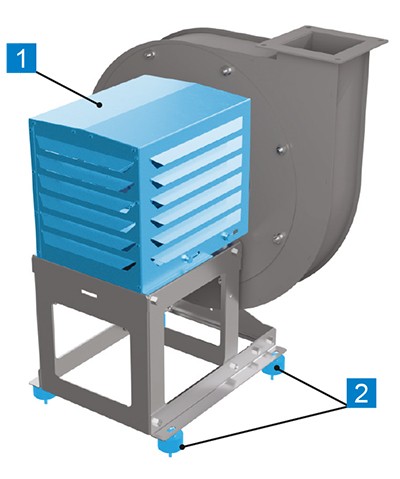 ВР 200-20_доп для монтажа.jpg