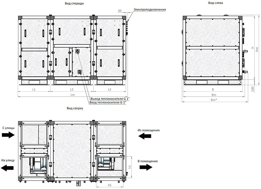 RWN-RR-EC_Vertical 4000-7400.jpg