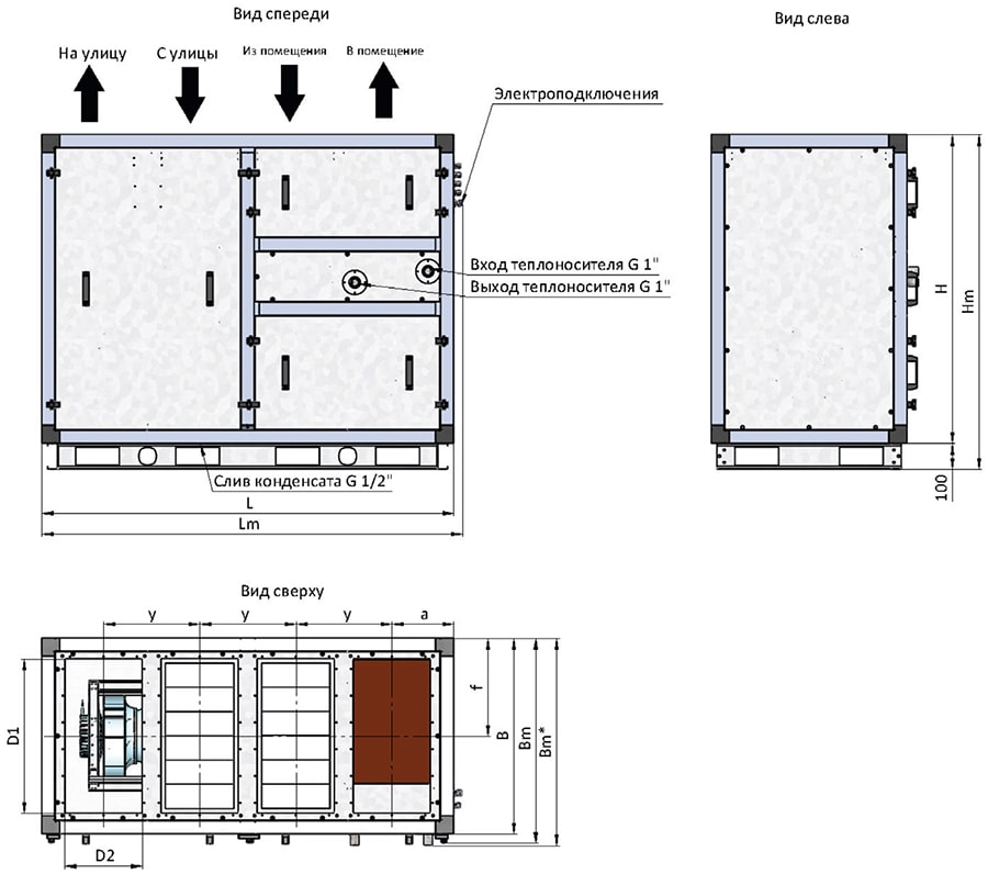RWN-RP-ЕС-Vertical_габариты 1800-3500.jpg
