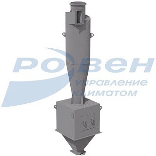 Циклон ЦН-11