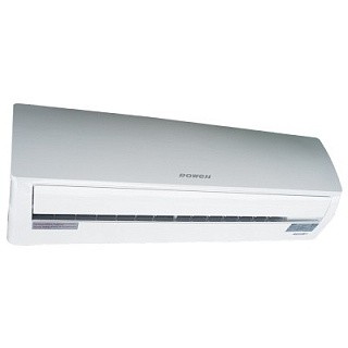 Блок внутренний настенный RMS-IN…-W/V2