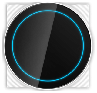 Модуль управления RNC (Wi-Fi)