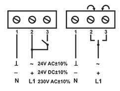 Эл_схема DA04N220, DA08N220.jpg Эл_схема DA04N220, DA08N220.jpg