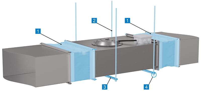 VCP, VCP-SH_допы.jpg VCP, VCP-SH_допы.jpg