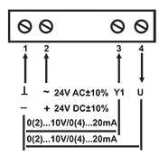 Эл_схема DA04N24PI.jpg Эл_схема DA04N24PI.jpg
