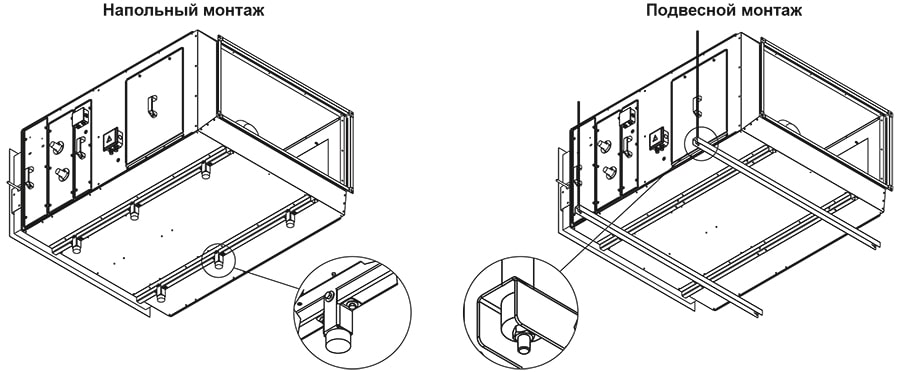 RW-LZ_монтаж.jpg RW-LZ_монтаж.jpg