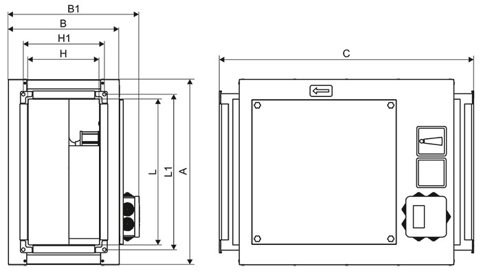 VCN-SH габариты.jpg VCN-SH габариты.jpg