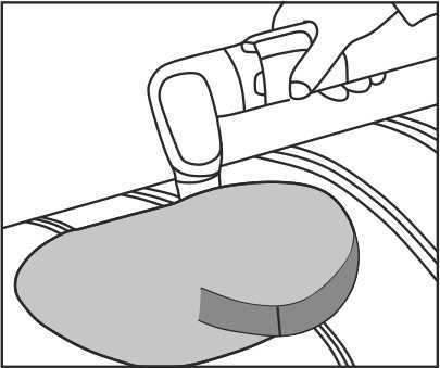 CAD_-FAD_montazh-2.jpg CAD_-FAD_montazh-2.jpg