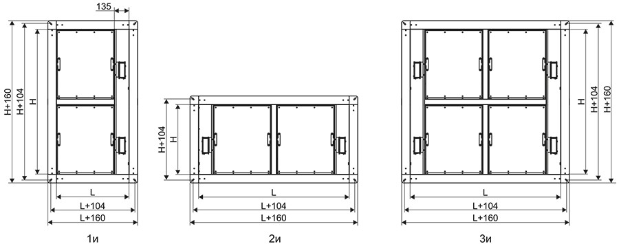 ОЗ-60, ОЗ-90 стеновые кассеты.jpg ОЗ-60, ОЗ-90 стеновые кассеты.jpg