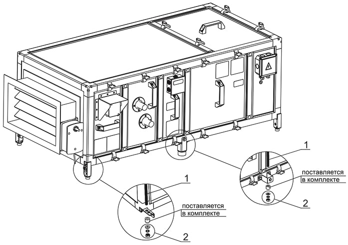 RW-LT_монтаж.jpg RW-LT_монтаж.jpg