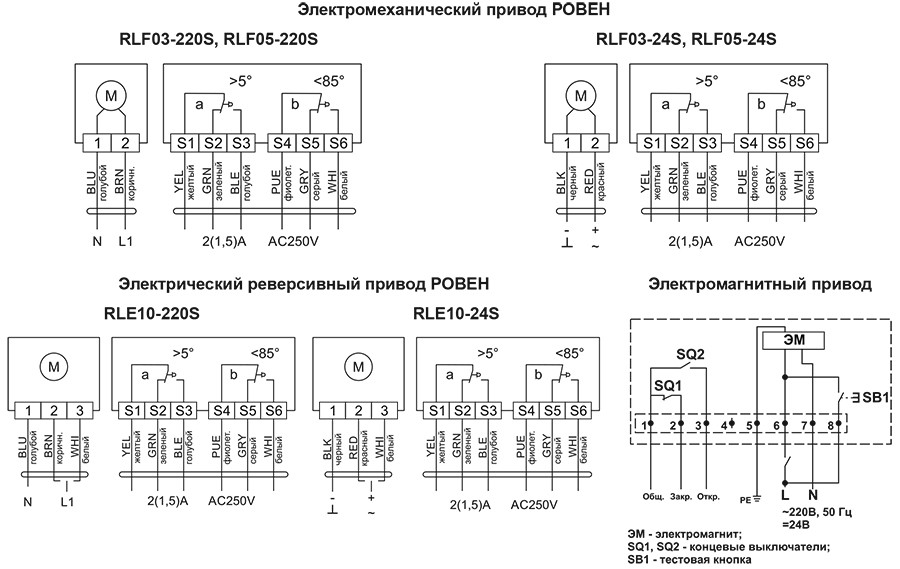 Клапаны ОЗ_электросхемы.jpg Клапаны ОЗ_электросхемы.jpg
