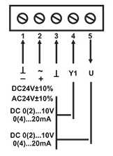 Эл_схема DA08N24PI.jpg Эл_схема DA08N24PI.jpg