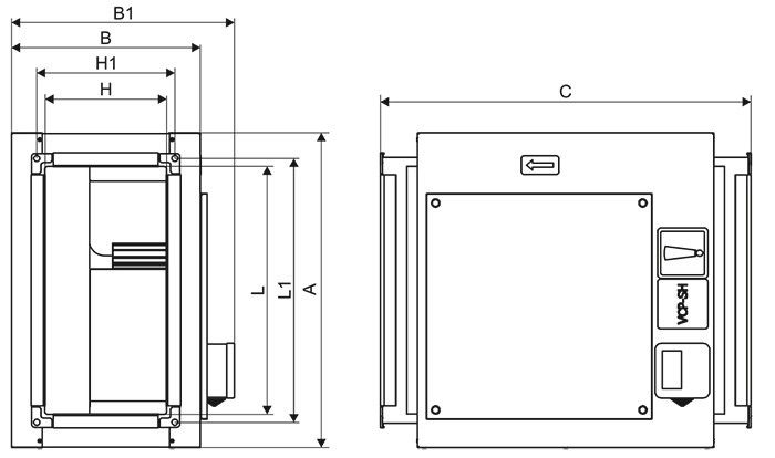 VCP-SH чертеж.jpg VCP-SH чертеж.jpg