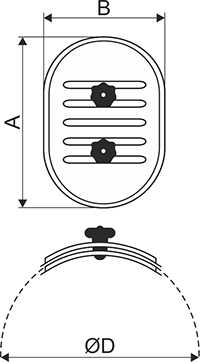 Lyuchki-CAD_chertezh.jpg Lyuchki-CAD_chertezh.jpg