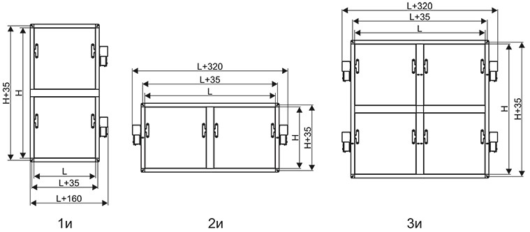 ОЗ-180 прямоуг канальный_кассеты.jpg ОЗ-180 прямоуг канальный_кассеты.jpg